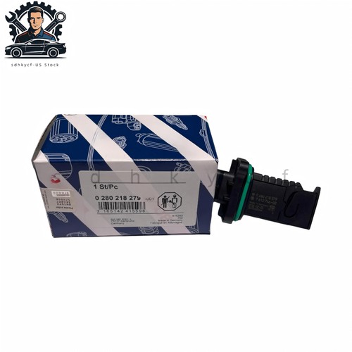 For bmw f22 - f22, f33
