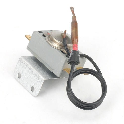 Thermostat wqs95 20a 250v - thermostat,