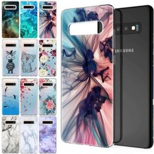 Coque Pour Samsung Galaxy