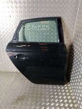 Porte Arrière droite - AUDI