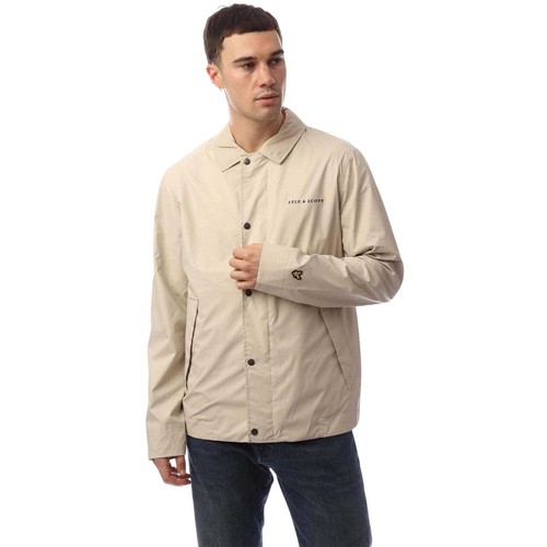Lyle scott veste - lyle,