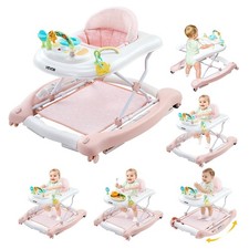 Vevor trotteur youpala bébé - vevor,