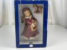 Figurine Goebel 41 058 ange