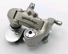 Campagnolo Veloce 8 sp RD-01VL