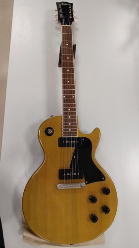 Guitare électrique - , (tokai)