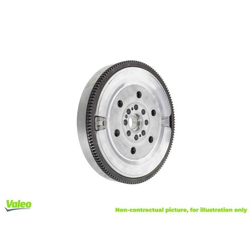 Volant moteur pour - volant, zafira