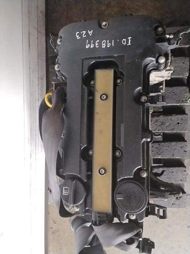 A14xer moteur complet pour - a14xer,