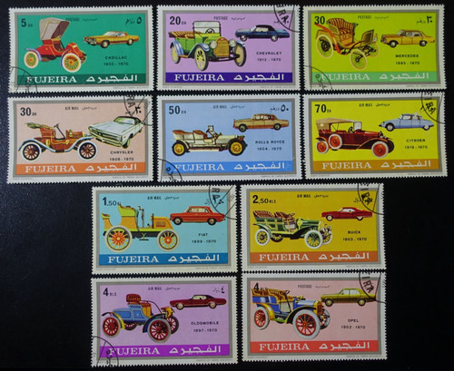 Arabie sud est - arabie,