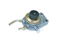 Porte filtre carburant pour - filtre,