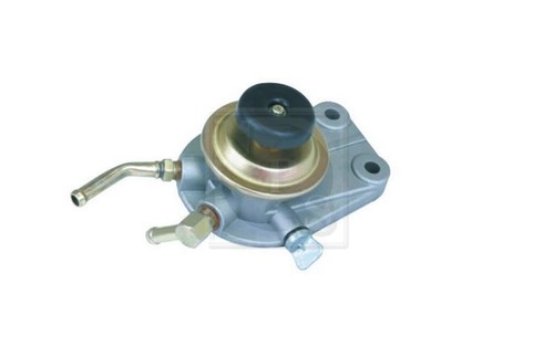 Porte filtre carburant pour - a,