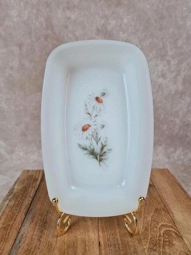 Petit plat vintage - , arcopal