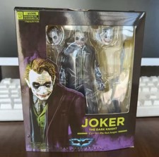 ✅ FIGURINE JOKER ÉDITION