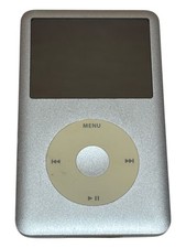 Lecteur multimédia portable