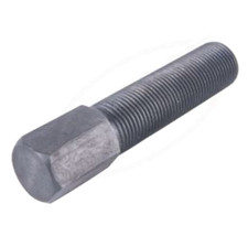 Kawasaki 750/800 Ss / SX / Ssxi / St / Xir / Sxi / Zxi/Stx / Xi Volant Rotor