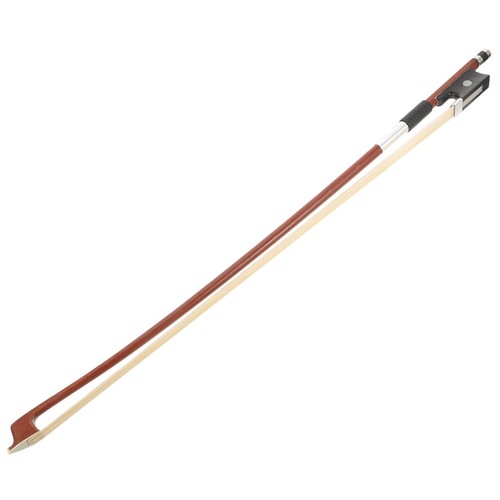 Archet violon - ,