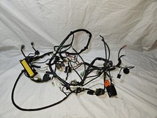 FAISCEAU ELECTRIQUE PEUGEOT