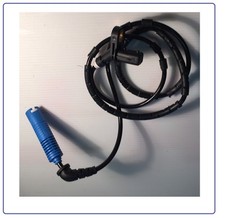 Capteur Abs Arrière Bmw Serie 3 E46 Compact 320d - 325ti - 316ti - 320d - 318ti