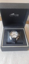 MONTRE LOTUS Collection 15787 homme