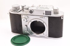 DDP US Minolta-35 MODEL II 2