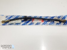 82422138 Câble De de Frein