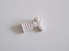 PLAYMOBIL (D703) FUTUR PLANET