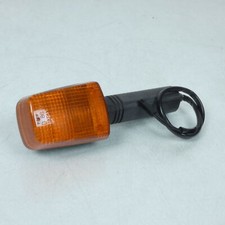 Clignotant TokaiDenso pour Moto Suzuki 350 DR 1990 à 1999 35601-29EC0 / 29EC /
