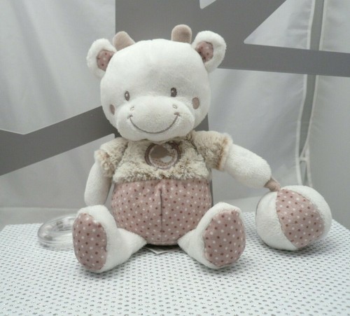 Mots enfants peluche - mots, d'enfants