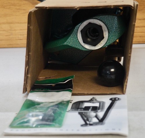 Rcbs reloading - rcbs, rs