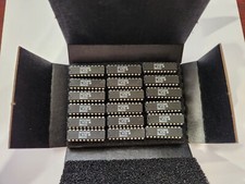 Double convertisseur