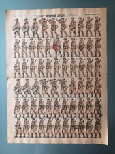 IMAGERIE D'ÉPINAL / PELLERIN