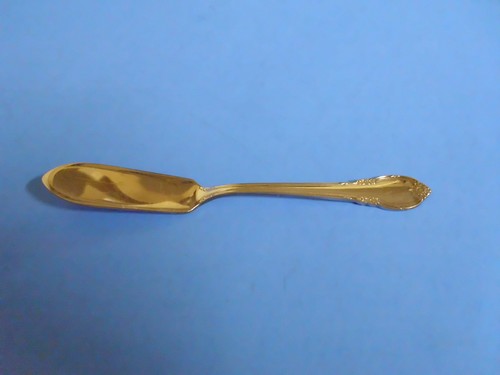 Couteau beurre maître - couteau, À