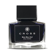 8945S-1 Encre pour stylo plume