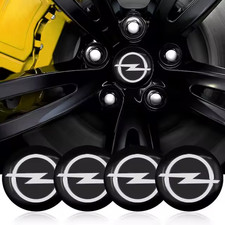 4 pièces cache-pousson