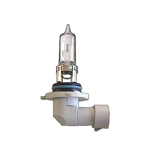 Destockage lot ampoules - destockage, de