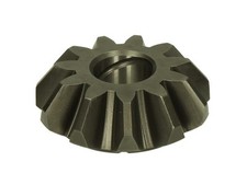 Engrenage différentiel