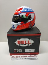 Helmet ocon alpine - helmet,