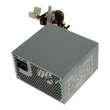 Alimentation Fortron