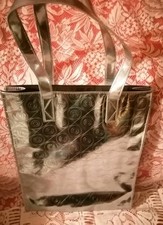 Sac kenzo four tout - sac,
