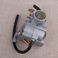 Carburateur pour Honda Dax