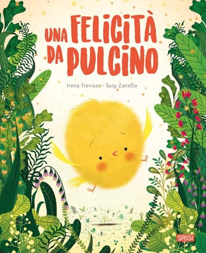 Susy zanella irena trevisan - zanella,