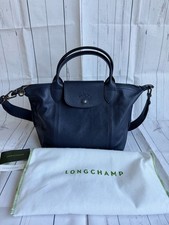 Euc longchamp le pliage - —,