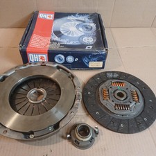 Kit embrayage 3 pièces