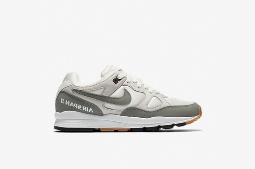 Ah6800 100 nike wmns - 38.5,