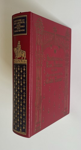 Jean bonnot histoire du - jean,