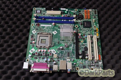 Ibm lenovo fru 71y6838 - ibm,
