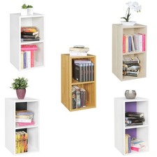 FineBuy Étagère à livres
