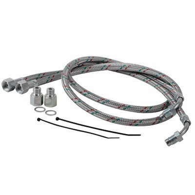 Flexible dn6 cuenod - dn6-,