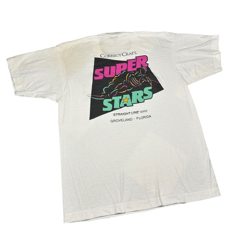 Vintage correct craft - vintage, super
