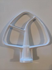 BATTEUR PLAT ACCESSOIRE ROBOT