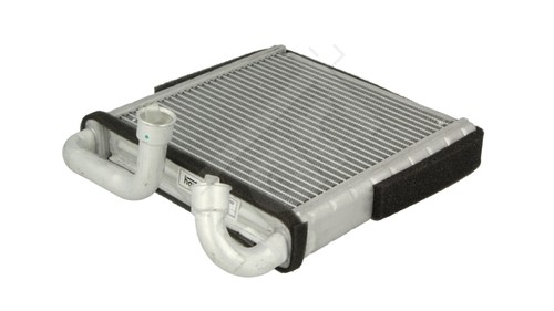 Hart échangeur radiateur - hart, de